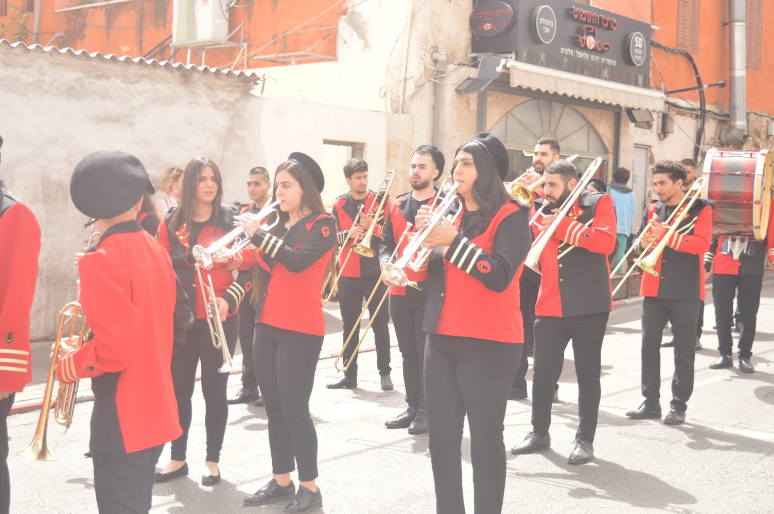 WhatsApp Image 2022-04-25 at 5.28.43 PM (1).jpeg